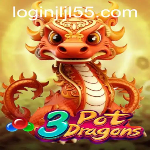 An In-depth Look at 3PotDragons: A Thrilling Journey into Mythical Gaming