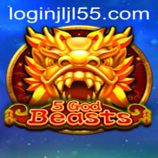 Discover the Thrilling World of 5GodBeasts