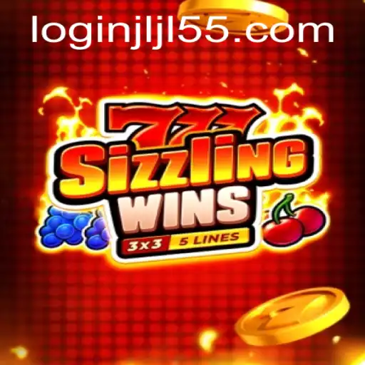 Unlock the Thrills of 777SizzlingWins: A Must-Play Casino Game
