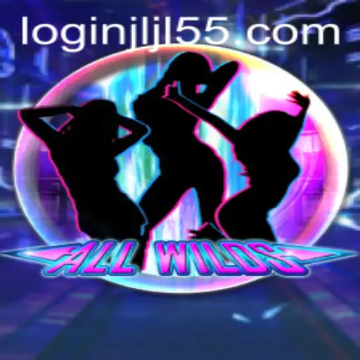 Discover the Thrilling World of AllWilds