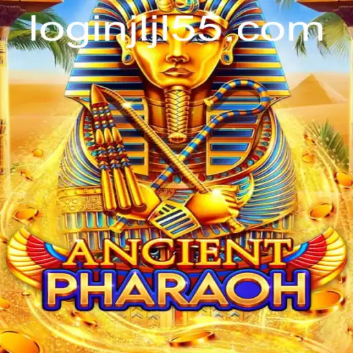 Exploring the World of AncientPharaoh: An Immersive Gaming Experience