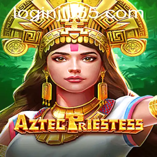 Exploring the Mysteries of AztecPriestess: An Epic Adventure Game