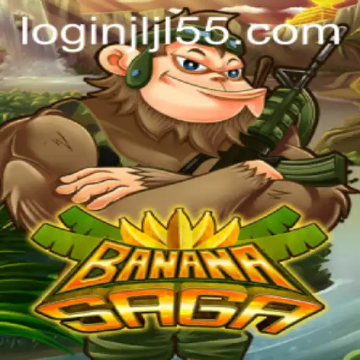 BananaSaga: The Thrilling New Addition to Mobile Gaming