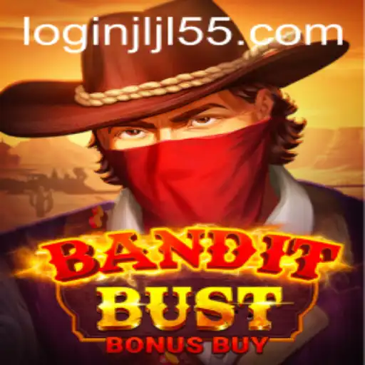 Unveiling the Thrilling World of BanditBustBonusBuy