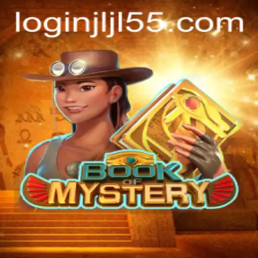 Exploring the Mysteries of BookofMystery: A Comprehensive Guide