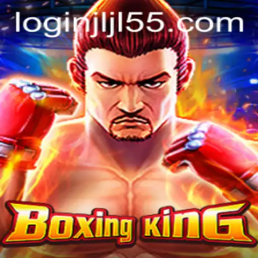 Discover the Thrills of BoxingKing