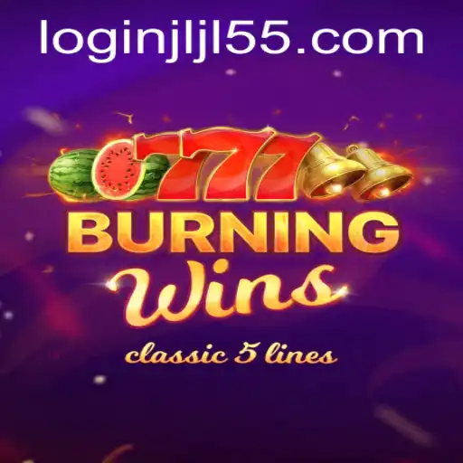 BurningWins: An Engaging Gaming Experience