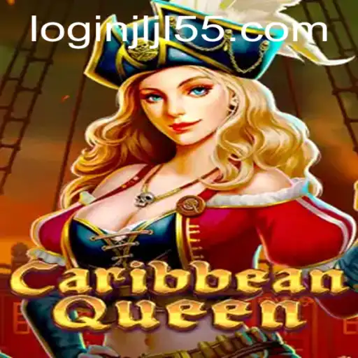 CaribbeanQueen: A Captivating Journey into the World of Tropical Strategy