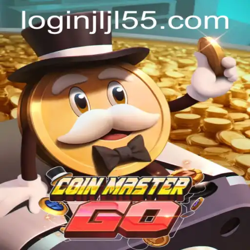 The Exciting Realm of CoinMasterGO: A Comprehensive Guide