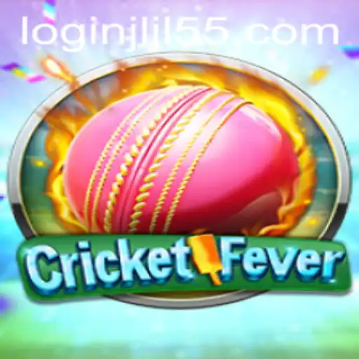 Dive into the Exciting World of CricketFever: Rules, Gameplay, and Recent Trends