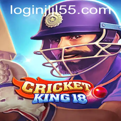 Discovering CricketKing18: The Ultimate Virtual Cricket Experience