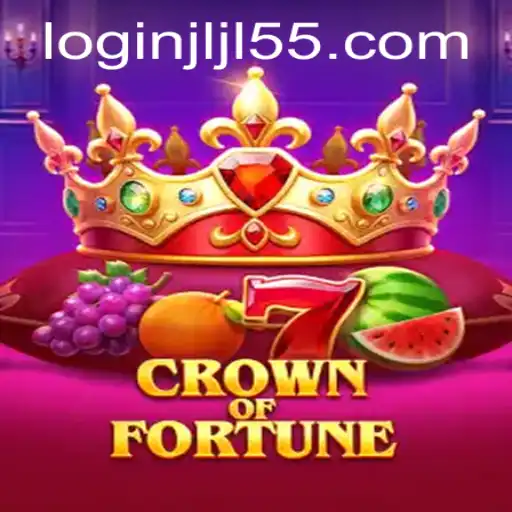 Exploring the Enchanting World of CrownofFortune