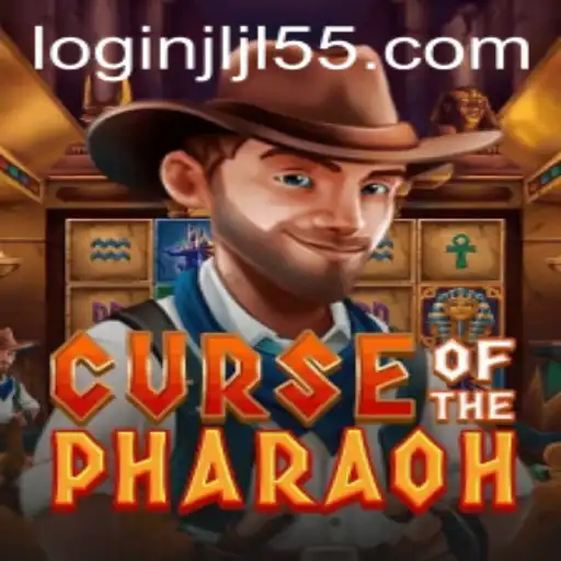 Curse of the Pharaoh: An Immersive Journey into Ancient Mysteries