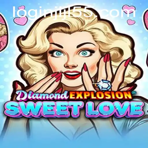 Unleashing Excitement with DiamondExplosionSweetLove