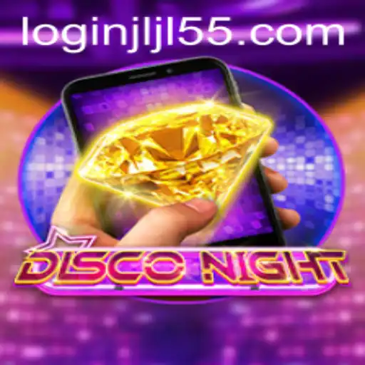 Discover the Dynamic World of DiscoNightM