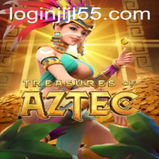 Discover the Treasures of Aztec