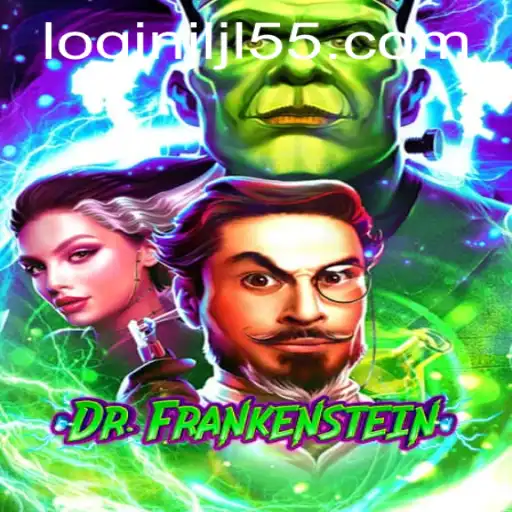 Discover the World of DrFrankenstein: A Comprehensive Guide