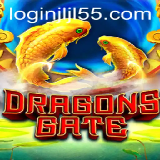Unlock the Mysteries of DragonsGate: A Deep Dive into Gameplay and Rules
