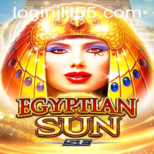 The Intrigue of EgyptianSunSE: A New Era in Gaming
