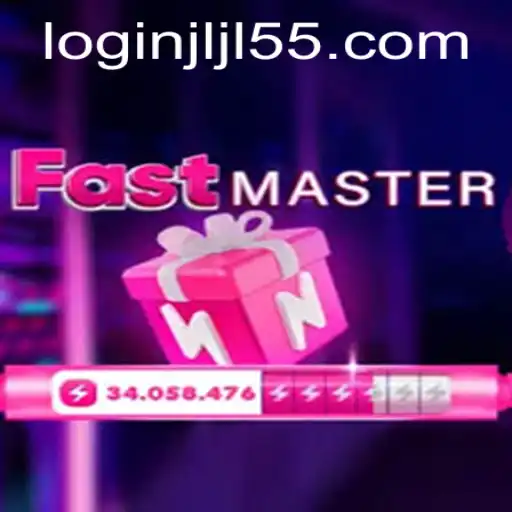 FastMaster: Exploring the Thrilling World of Speed and Strategy