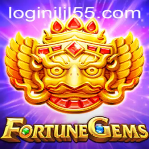 Discover the Magic of FortuneGems: The Ultimate Gaming Experience