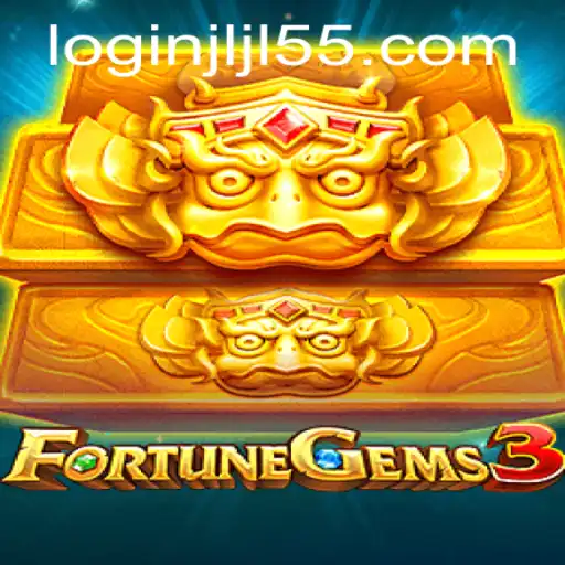 Explore the Enchanting World of FortuneGems3