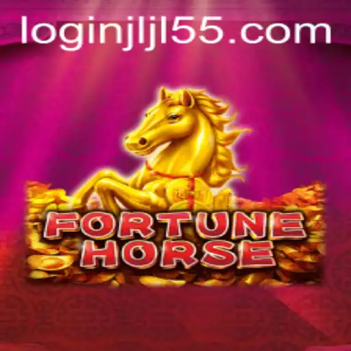Exploring the Exciting World of FortuneHorse: A Game of Strategy and Luck