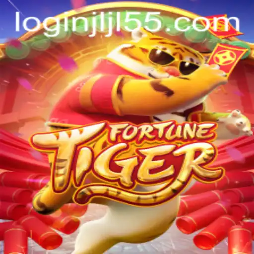 Uncovering the Exciting World of FortuneTiger: A Comprehensive Guide
