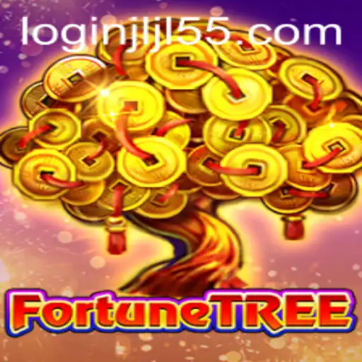 Exploring the Mystical World of FortuneTree: A Captivating Adventure