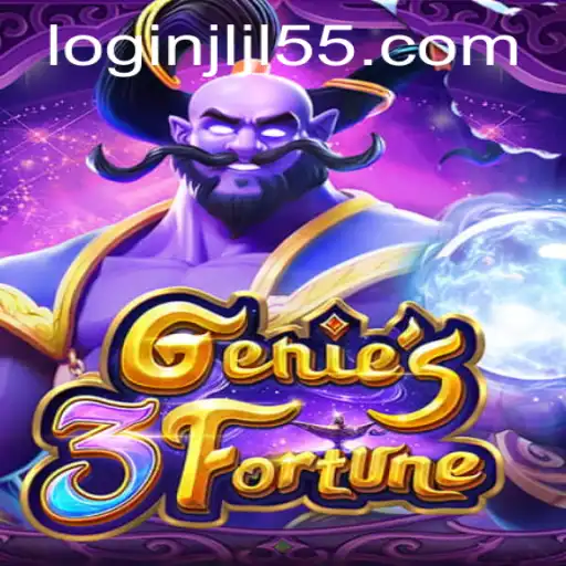 Explore the Enigmatic World of Genie3Fortune: A Thrilling Adventure Awaits