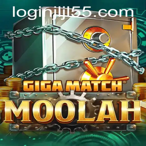 GigaMatchMoolah: A Dynamic New Era in Gaming
