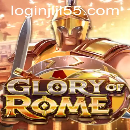 Glory of Rome: A Deep Dive into the Strategy Game
