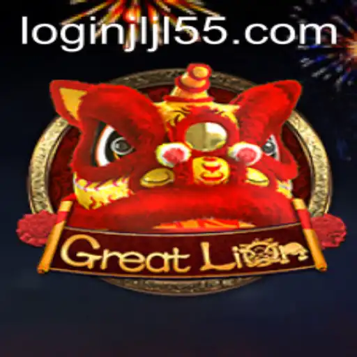 Dive into the World of GreatLion: Immerse Yourself in the Adventure