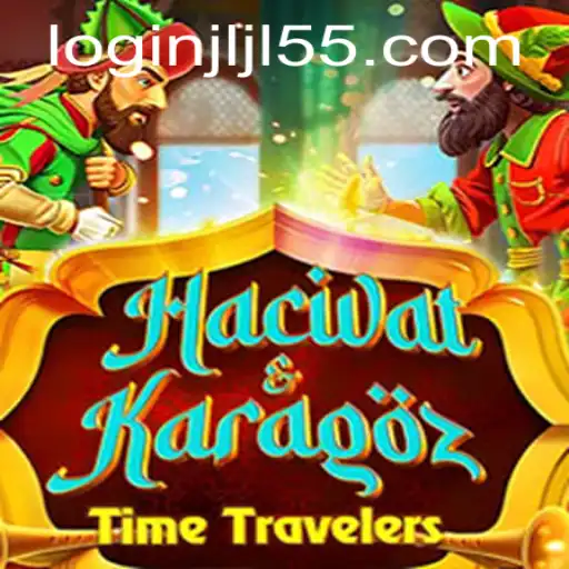 Discovering the Magic of HacivatandKaragoz: A Traditional Game Reimagined