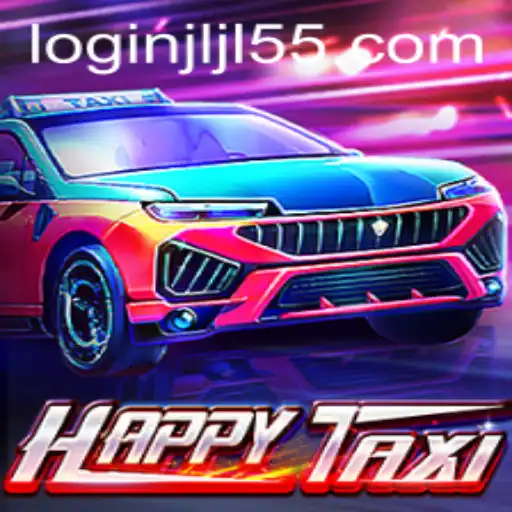 Discover the Exciting World of HappyTaxi: A Game of Strategy and Fun