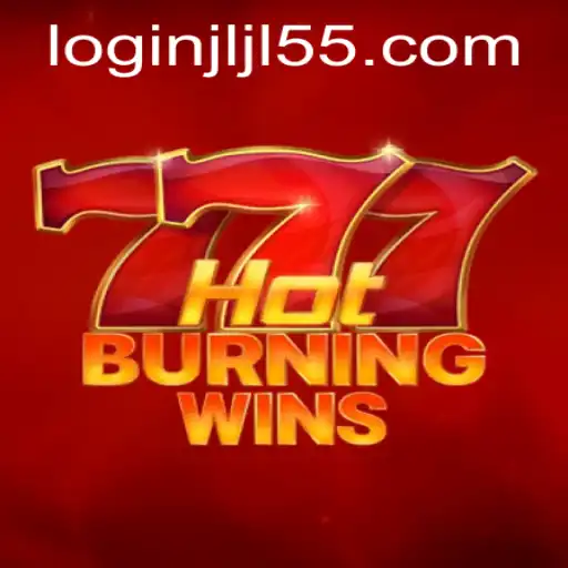 Unveiling the Thrill of HotBurningWins: A Gamers' Guide