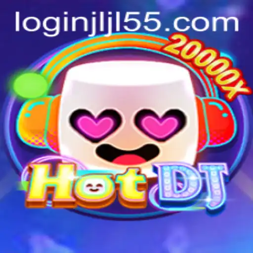 Dive into the World of HotDJ: A Musical Gaming Extravaganza