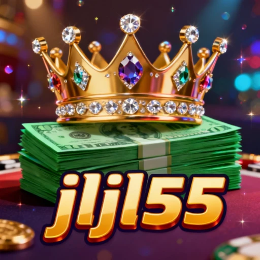 jljl55