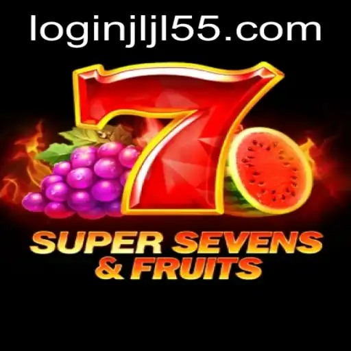 Exploring 7SuperSevensFruits: A New Gaming Sensation in 2023
