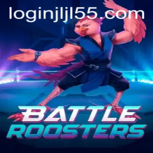 BattleRoosters: The Ultimate Clash of Feathers and Strife