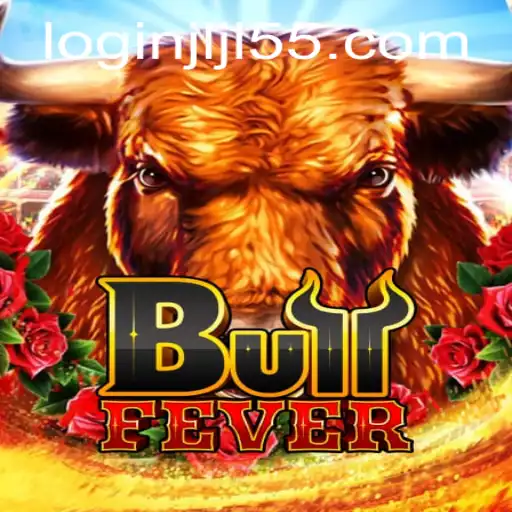 Immerse Yourself in the Excitement of BullFever: The Game That's Sweeping the Globe