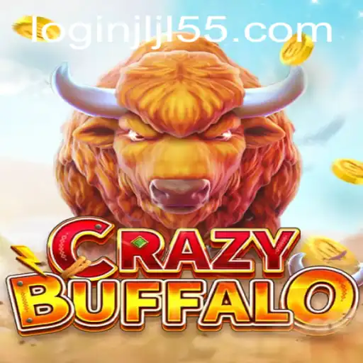 Unleashing the Thrill of CRAZYBUFFALO: A Game of Strategy and Luck