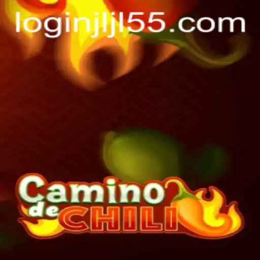 Exploring the Adventure of CaminodeChili: How to Master the Game