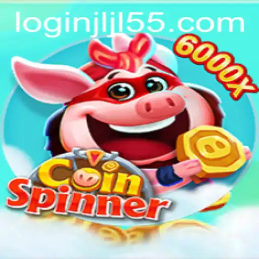 Exploring the Thrills of CoinSpinner: A Comprehensive Guide