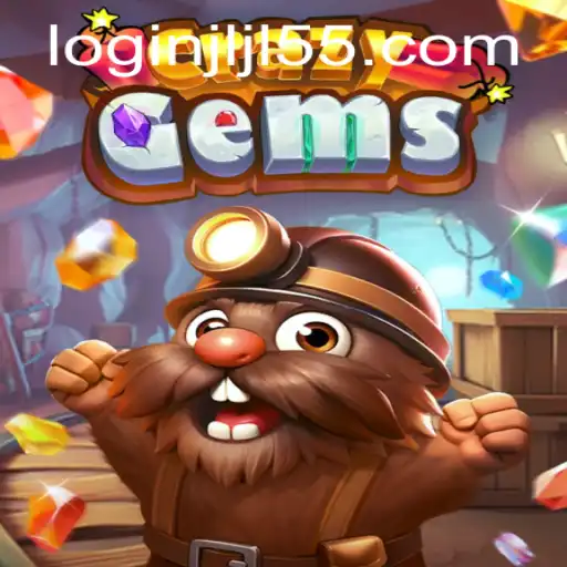 CrazyGems: A Revolutionary Gaming Adventure