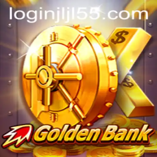 Discover the Thrills of CrazyGoldenBank: The Game That Transcends Limits