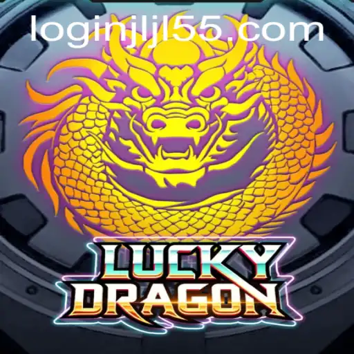 Exploring LuckyDragon The Enchanting World of Luck and Strategy