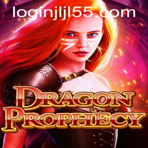 DragonProphecy: A Fantasy Adventure Awaits