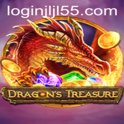 Exploring DragonsTreasure: Unveiling the Adventure