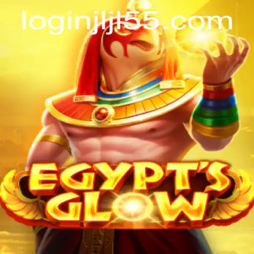Discovering the Mysteries of EgyptsGlow: Unveiling Secrets Through Play